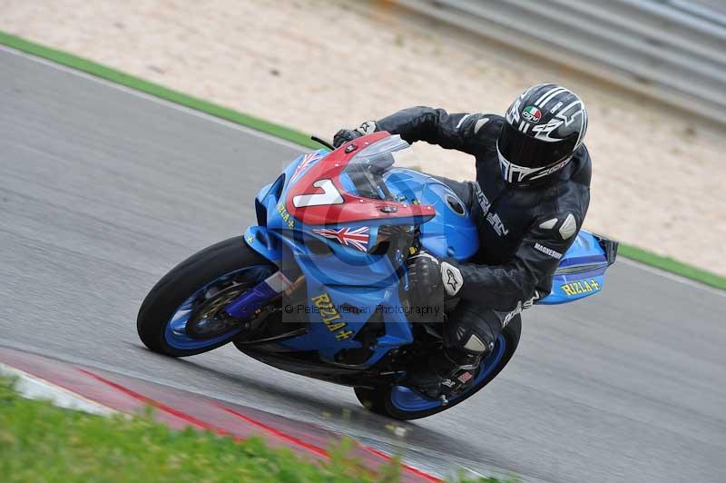 march 2012;motorbikes;no limits;peter wileman photography;portimao;portugal;trackday digital images