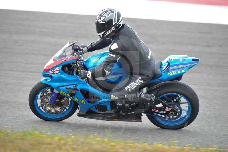 march 2012;motorbikes;no limits;peter wileman photography;portimao;portugal;trackday digital images