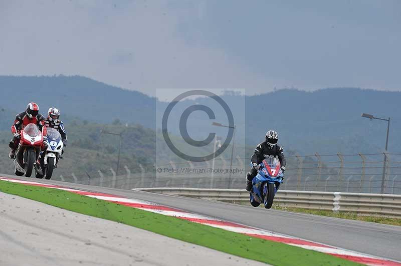 march 2012;motorbikes;no limits;peter wileman photography;portimao;portugal;trackday digital images