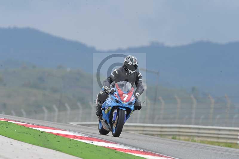 march 2012;motorbikes;no limits;peter wileman photography;portimao;portugal;trackday digital images