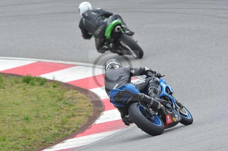 march 2012;motorbikes;no limits;peter wileman photography;portimao;portugal;trackday digital images