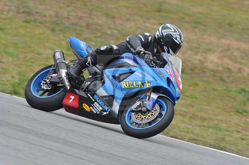 march 2012;motorbikes;no limits;peter wileman photography;portimao;portugal;trackday digital images