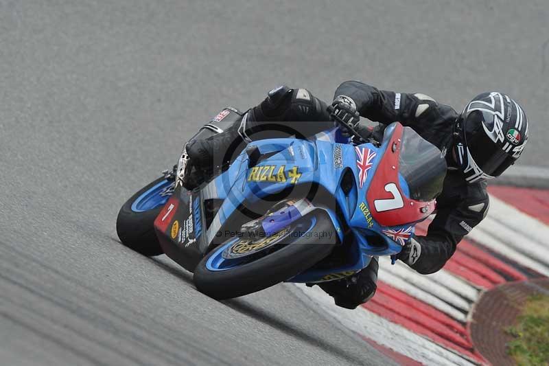 march 2012;motorbikes;no limits;peter wileman photography;portimao;portugal;trackday digital images