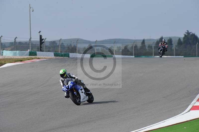 march 2012;motorbikes;no limits;peter wileman photography;portimao;portugal;trackday digital images