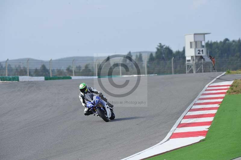 march 2012;motorbikes;no limits;peter wileman photography;portimao;portugal;trackday digital images