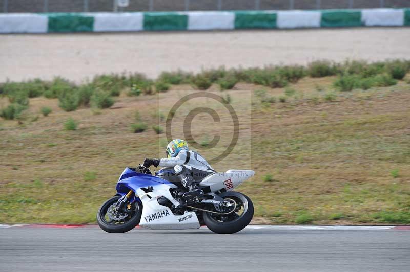 march 2012;motorbikes;no limits;peter wileman photography;portimao;portugal;trackday digital images