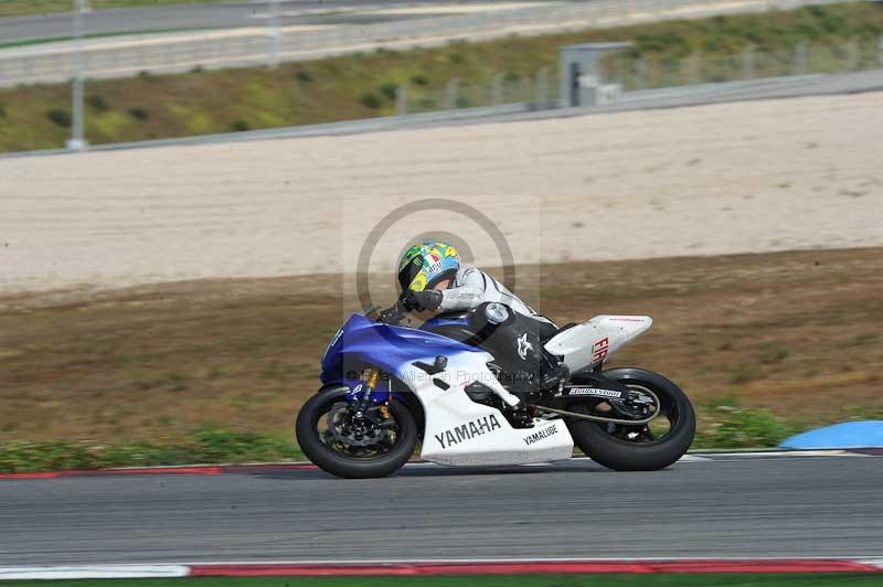 march 2012;motorbikes;no limits;peter wileman photography;portimao;portugal;trackday digital images