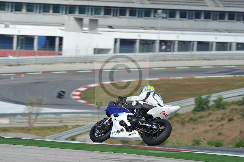 march 2012;motorbikes;no limits;peter wileman photography;portimao;portugal;trackday digital images