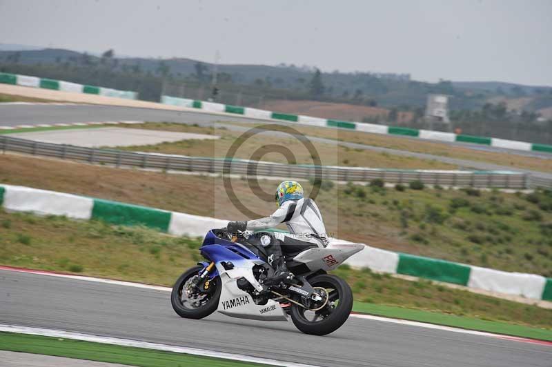 march 2012;motorbikes;no limits;peter wileman photography;portimao;portugal;trackday digital images