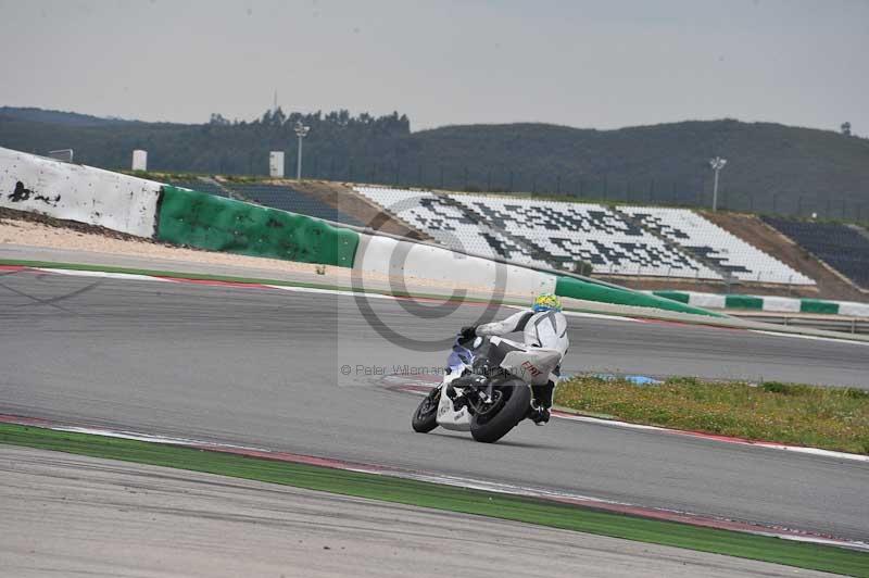 march 2012;motorbikes;no limits;peter wileman photography;portimao;portugal;trackday digital images