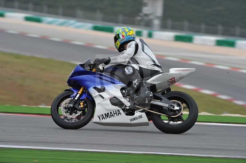 march 2012;motorbikes;no limits;peter wileman photography;portimao;portugal;trackday digital images