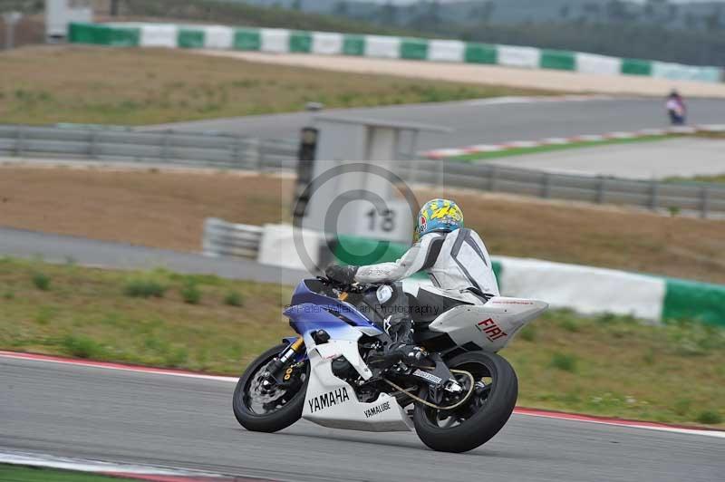 march 2012;motorbikes;no limits;peter wileman photography;portimao;portugal;trackday digital images