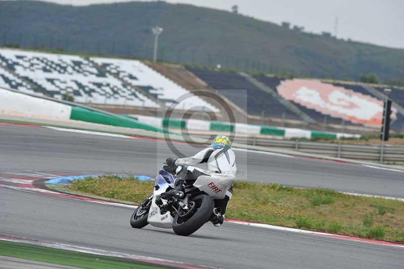 march 2012;motorbikes;no limits;peter wileman photography;portimao;portugal;trackday digital images