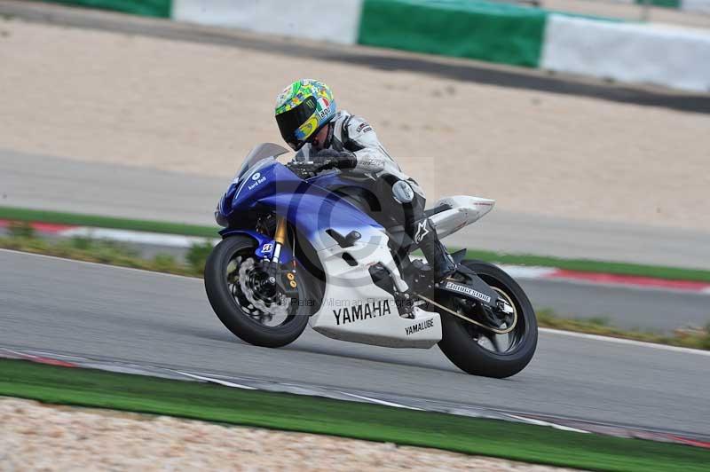 march 2012;motorbikes;no limits;peter wileman photography;portimao;portugal;trackday digital images