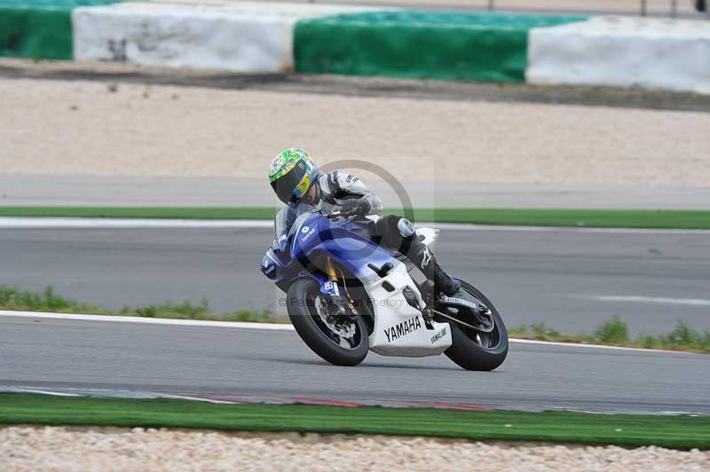 march 2012;motorbikes;no limits;peter wileman photography;portimao;portugal;trackday digital images