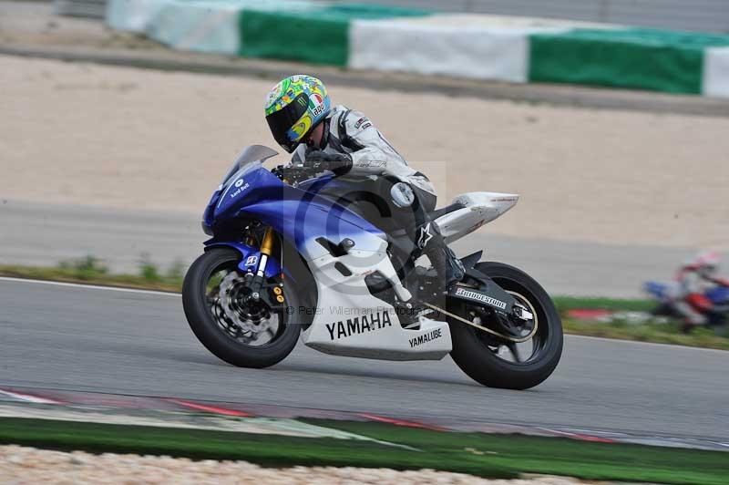 march 2012;motorbikes;no limits;peter wileman photography;portimao;portugal;trackday digital images