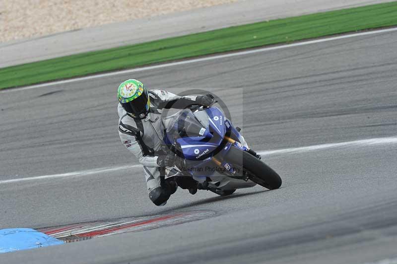 march 2012;motorbikes;no limits;peter wileman photography;portimao;portugal;trackday digital images