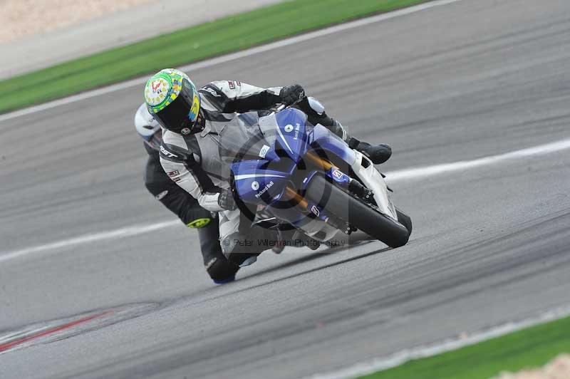 march 2012;motorbikes;no limits;peter wileman photography;portimao;portugal;trackday digital images