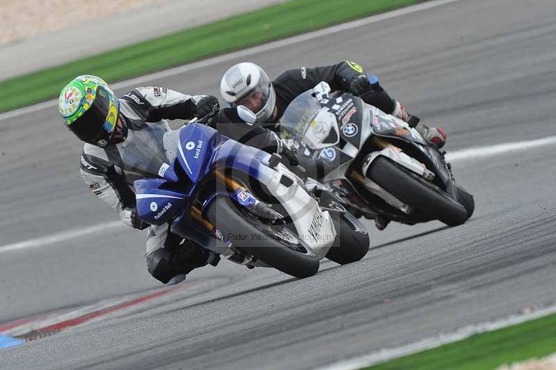 march 2012;motorbikes;no limits;peter wileman photography;portimao;portugal;trackday digital images