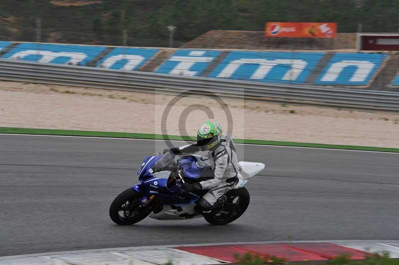 march 2012;motorbikes;no limits;peter wileman photography;portimao;portugal;trackday digital images