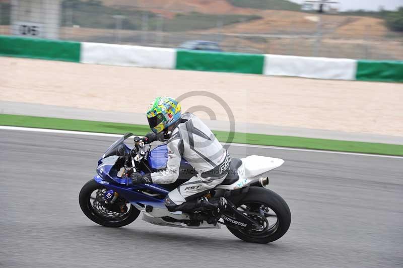 march 2012;motorbikes;no limits;peter wileman photography;portimao;portugal;trackday digital images