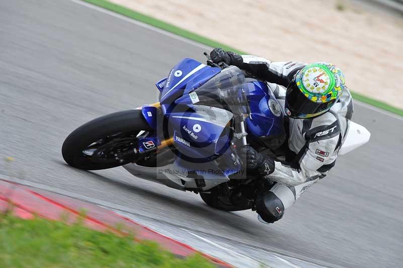 march 2012;motorbikes;no limits;peter wileman photography;portimao;portugal;trackday digital images