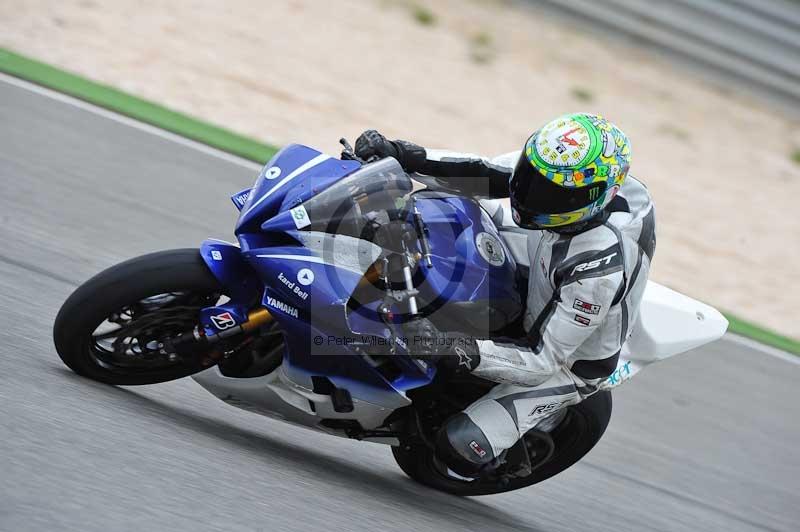 march 2012;motorbikes;no limits;peter wileman photography;portimao;portugal;trackday digital images