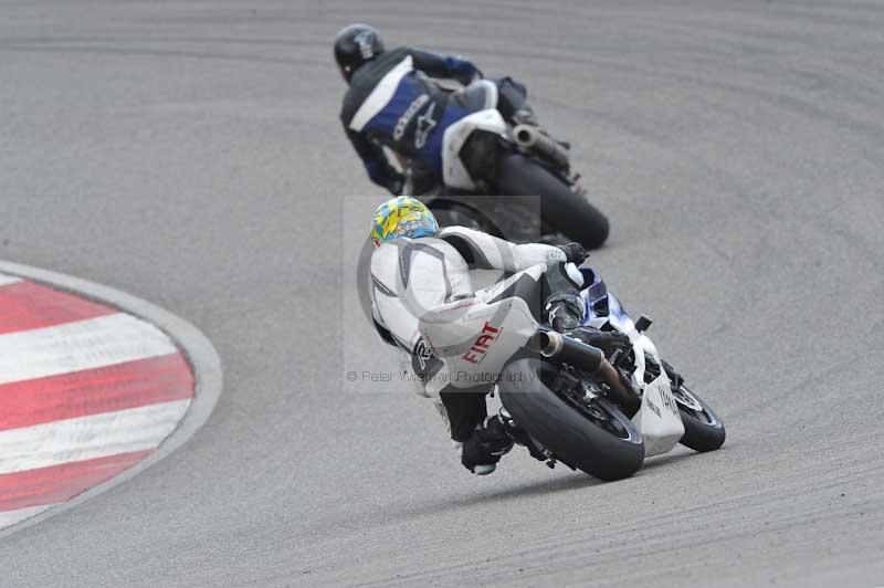 march 2012;motorbikes;no limits;peter wileman photography;portimao;portugal;trackday digital images