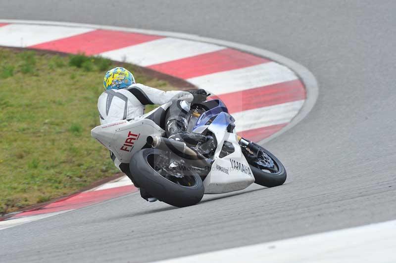 march 2012;motorbikes;no limits;peter wileman photography;portimao;portugal;trackday digital images