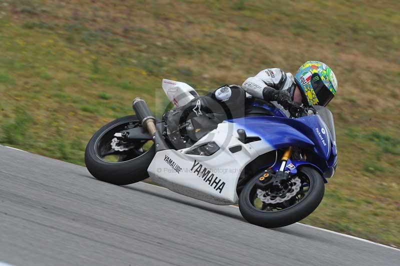 march 2012;motorbikes;no limits;peter wileman photography;portimao;portugal;trackday digital images