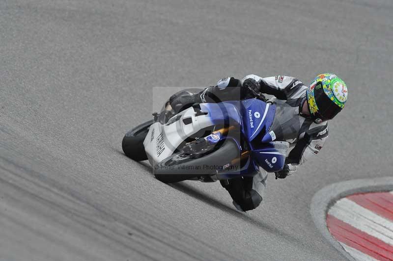 march 2012;motorbikes;no limits;peter wileman photography;portimao;portugal;trackday digital images