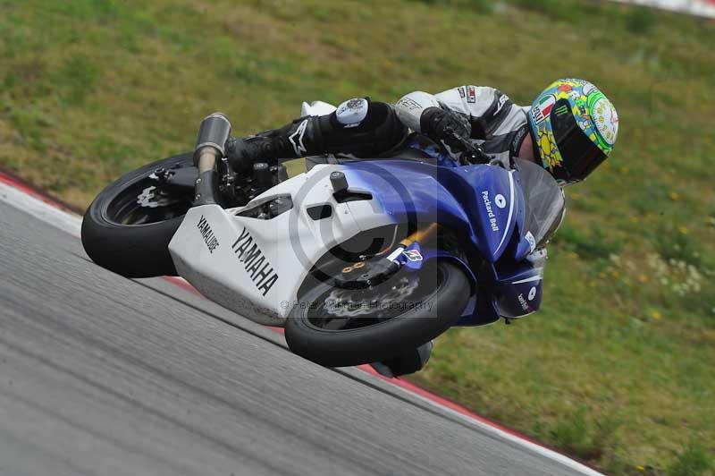 march 2012;motorbikes;no limits;peter wileman photography;portimao;portugal;trackday digital images