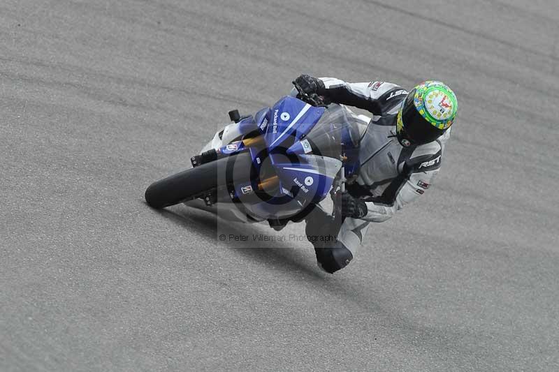 march 2012;motorbikes;no limits;peter wileman photography;portimao;portugal;trackday digital images