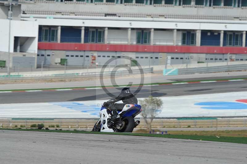 march 2012;motorbikes;no limits;peter wileman photography;portimao;portugal;trackday digital images