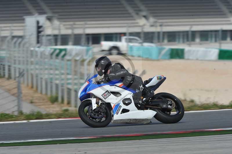 march 2012;motorbikes;no limits;peter wileman photography;portimao;portugal;trackday digital images