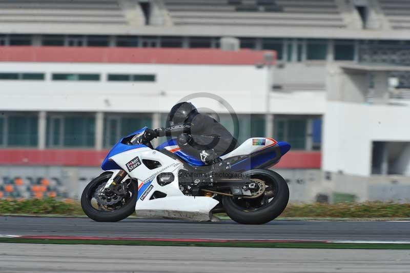 march 2012;motorbikes;no limits;peter wileman photography;portimao;portugal;trackday digital images