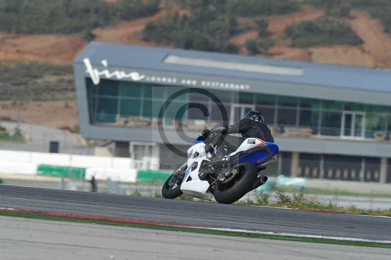 march 2012;motorbikes;no limits;peter wileman photography;portimao;portugal;trackday digital images