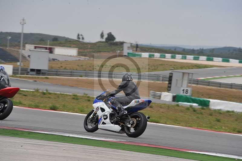 march 2012;motorbikes;no limits;peter wileman photography;portimao;portugal;trackday digital images