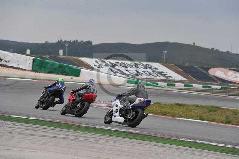 march 2012;motorbikes;no limits;peter wileman photography;portimao;portugal;trackday digital images