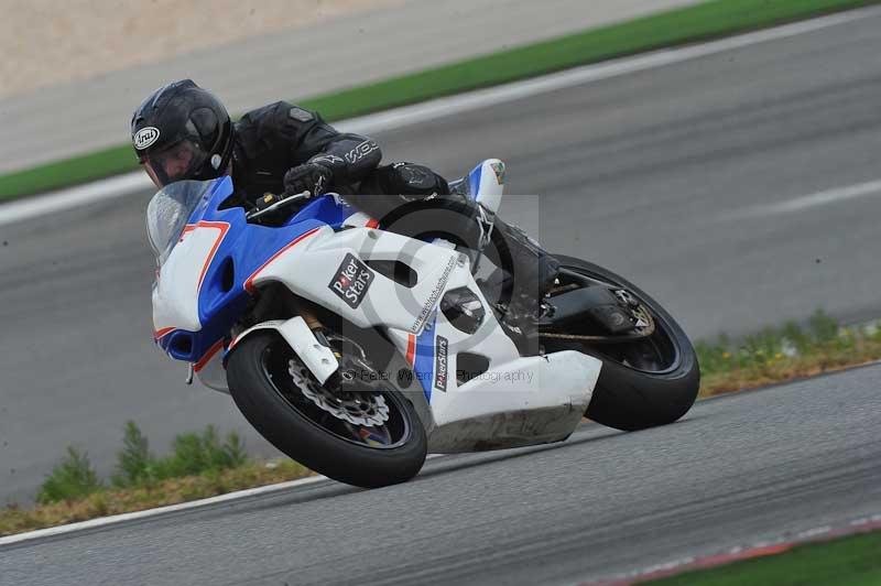 march 2012;motorbikes;no limits;peter wileman photography;portimao;portugal;trackday digital images