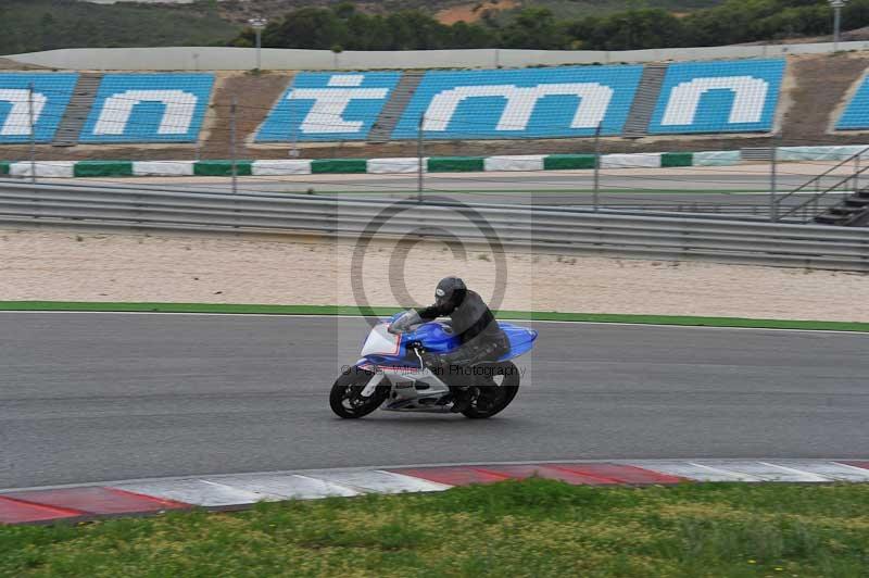 march 2012;motorbikes;no limits;peter wileman photography;portimao;portugal;trackday digital images