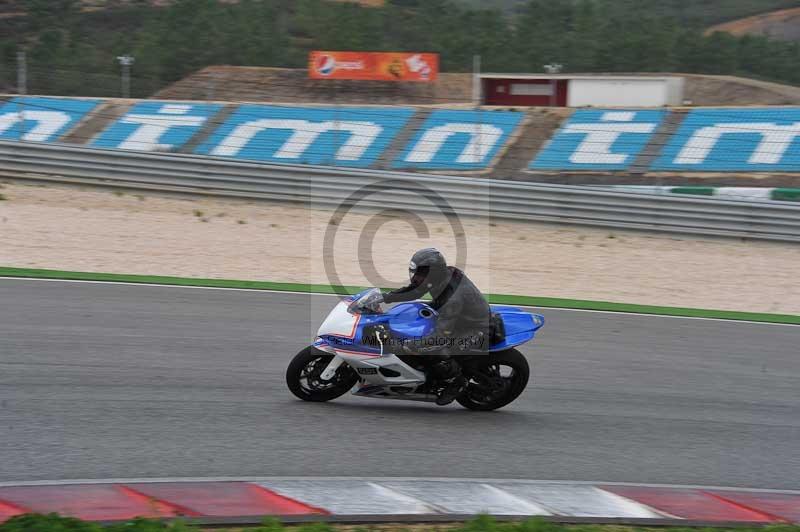 march 2012;motorbikes;no limits;peter wileman photography;portimao;portugal;trackday digital images