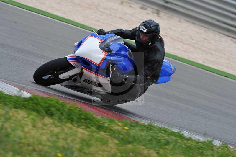 march 2012;motorbikes;no limits;peter wileman photography;portimao;portugal;trackday digital images