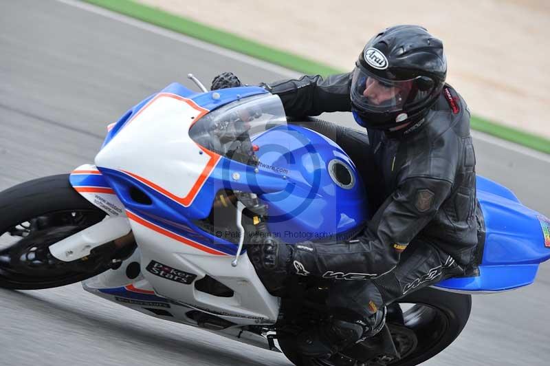 march 2012;motorbikes;no limits;peter wileman photography;portimao;portugal;trackday digital images