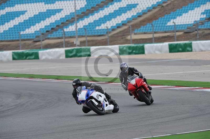 march 2012;motorbikes;no limits;peter wileman photography;portimao;portugal;trackday digital images