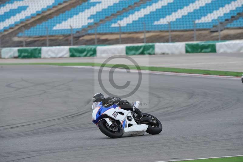 march 2012;motorbikes;no limits;peter wileman photography;portimao;portugal;trackday digital images