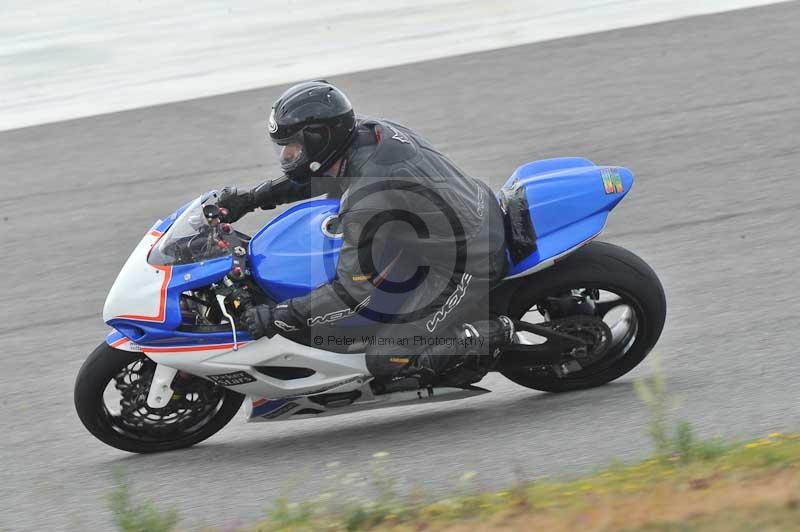 march 2012;motorbikes;no limits;peter wileman photography;portimao;portugal;trackday digital images