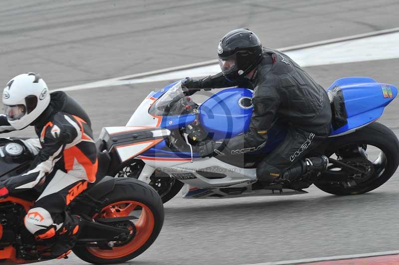 march 2012;motorbikes;no limits;peter wileman photography;portimao;portugal;trackday digital images