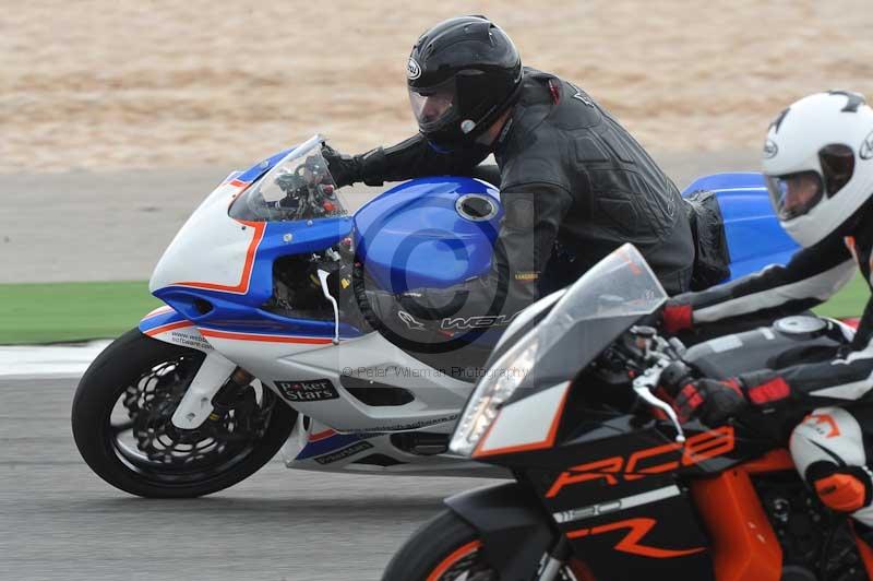 march 2012;motorbikes;no limits;peter wileman photography;portimao;portugal;trackday digital images