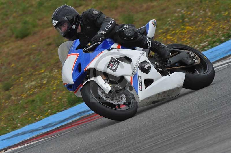 march 2012;motorbikes;no limits;peter wileman photography;portimao;portugal;trackday digital images